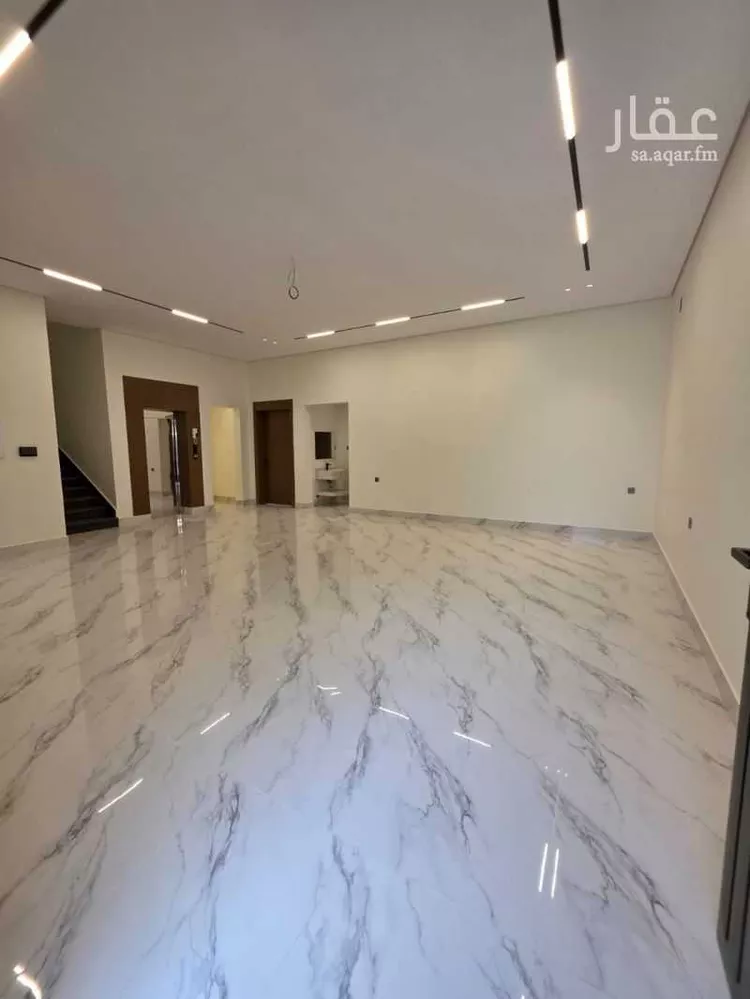 فيلا للبيع في شارع المنجور, حي النهضة, مدينة الرياض, منطقة الرياض 15