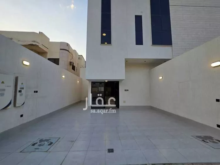 دور للبيع في شارع المريري, حي القدس, مدينة الرياض, منطقة الرياض