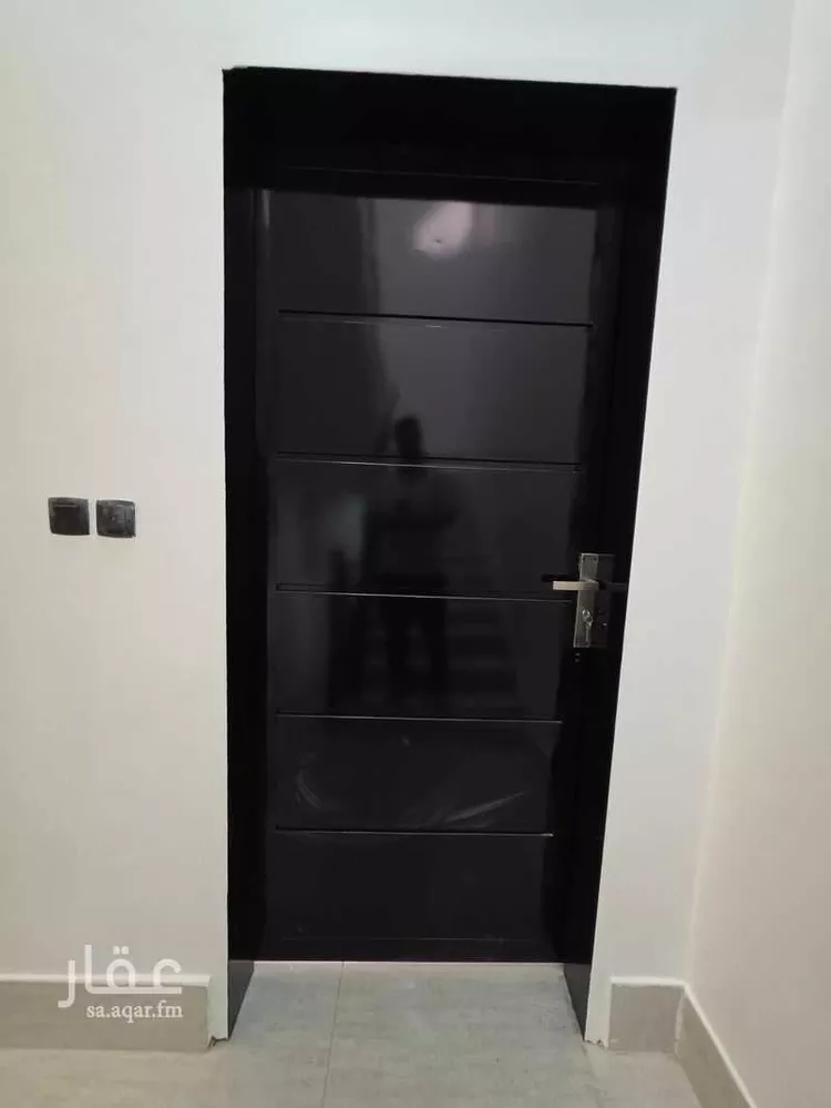 دور للبيع في شارع ممر37, حي المعيزيلة, مدينة الرياض, منطقة الرياض 6