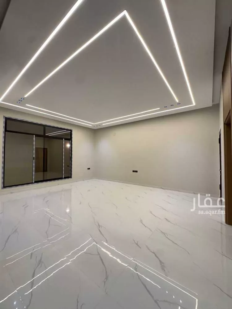 فيلا للبيع في شارع طبرجل, حي اليرموك, مدينة الرياض, منطقة الرياض 7