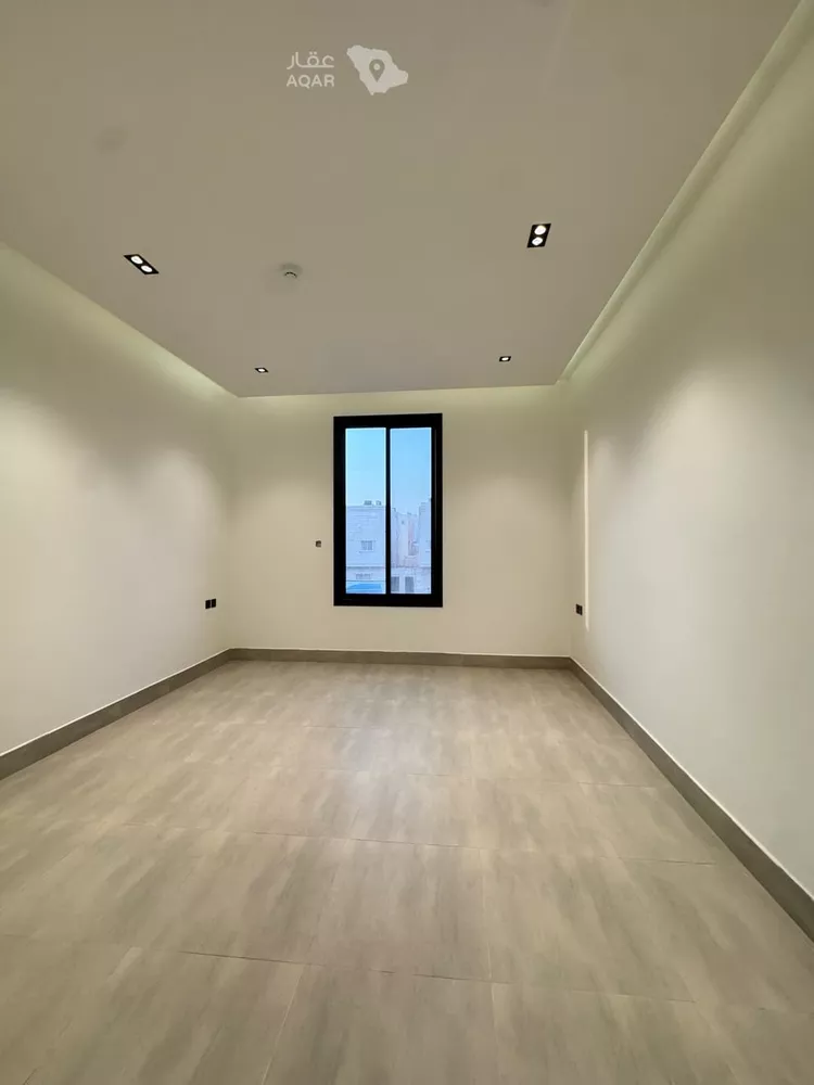 شقة للبيع في شارع بحر العرب, حي اليرموك, مدينة الرياض, منطقة الرياض صورة 2