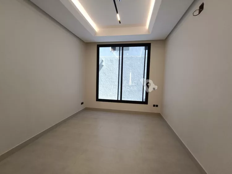 شقة للبيع في شارع شعبة بن الحجاج, حي الرمال, مدينة الرياض, منطقة الرياض 4