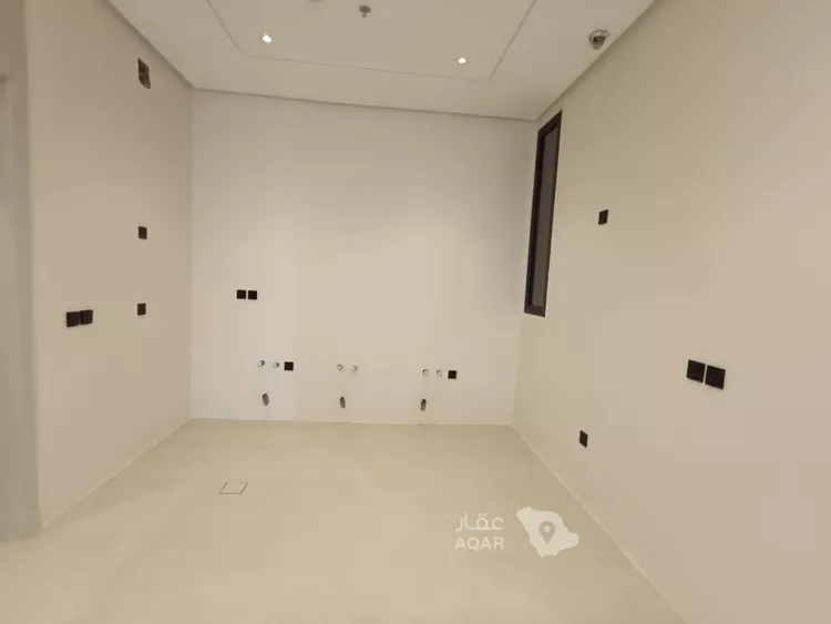 شقة للبيع في شارع شعبة بن الحجاج, حي الرمال, مدينة الرياض, منطقة الرياض 16