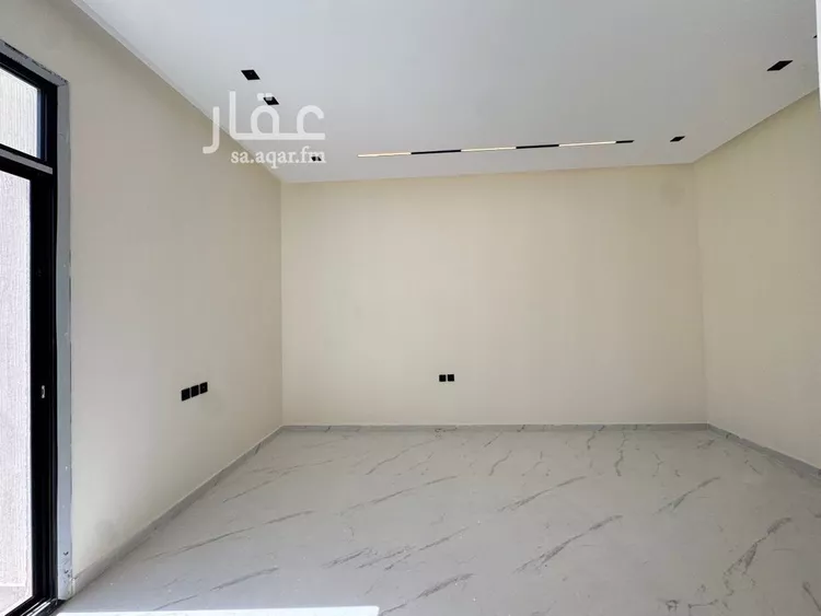 دور للبيع في شارع المريري, حي القدس, مدينة الرياض, منطقة الرياض صورة 5