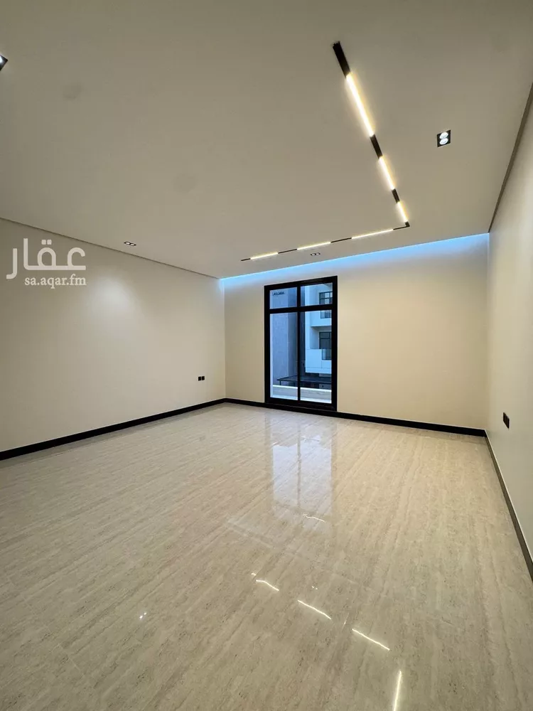 Villa for Sale in Riyadh Ar Rimal 30
