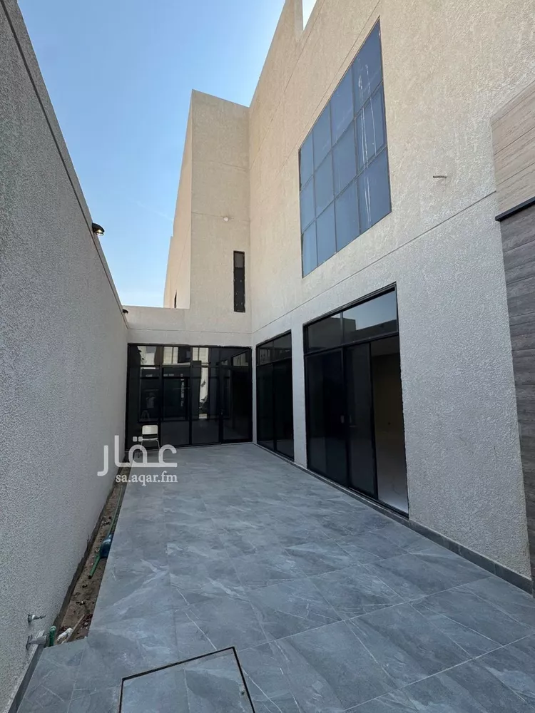 فيلا للبيع في شارع أمين الريحاني, حي المعيزيلة, مدينة الرياض, منطقة الرياض صورة 4