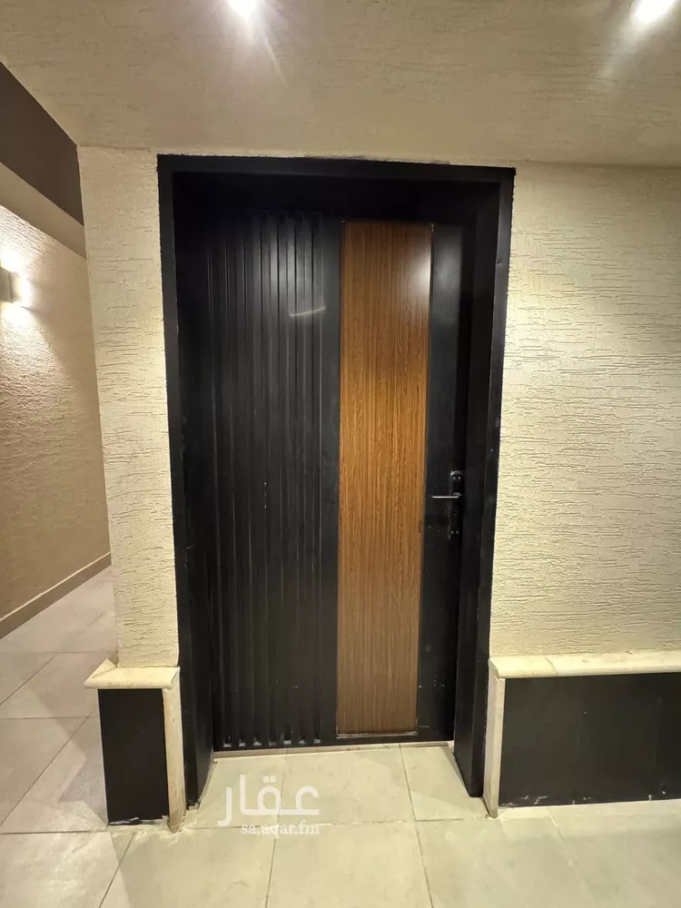 دور للبيع في شارع عبدالرحمن السمعاني, حي الرمال, مدينة الرياض, منطقة الرياض صورة 2
