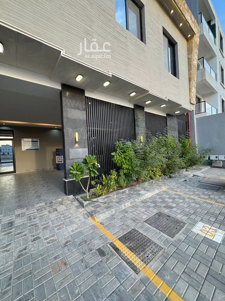 شقة للبيع في شارع التراث, حي المونسية, مدينة الرياض, منطقة الرياض صورة 4