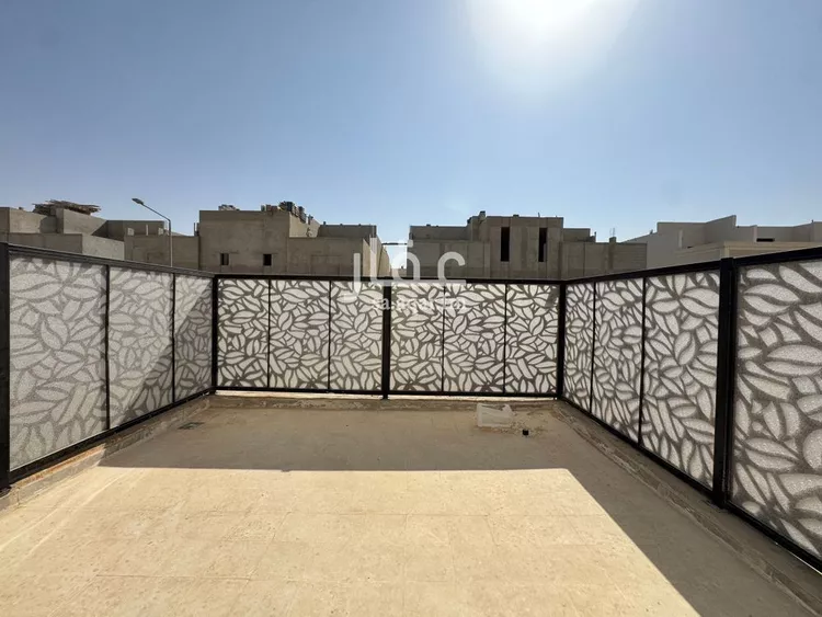 دور للبيع في شارع رقم 90, حي الجنادرية, مدينة الرياض, منطقة الرياض صورة 4