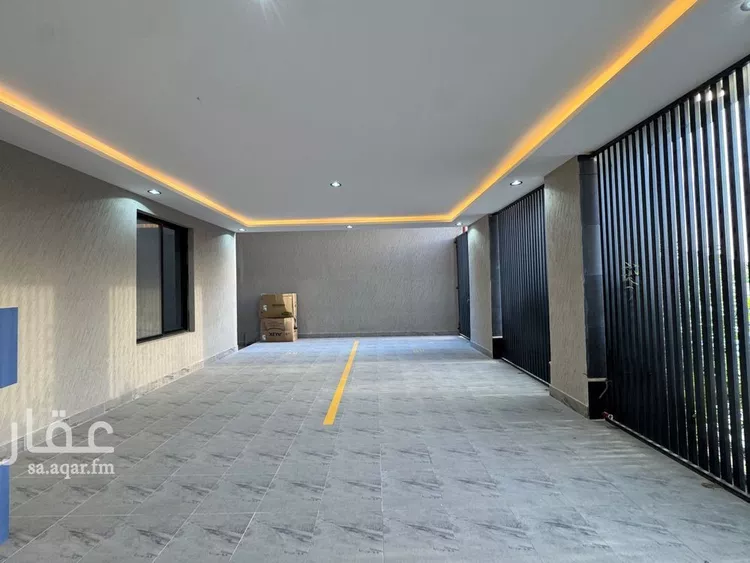 شقة للبيع في شارع التراث, حي المونسية, مدينة الرياض, منطقة الرياض صورة 5