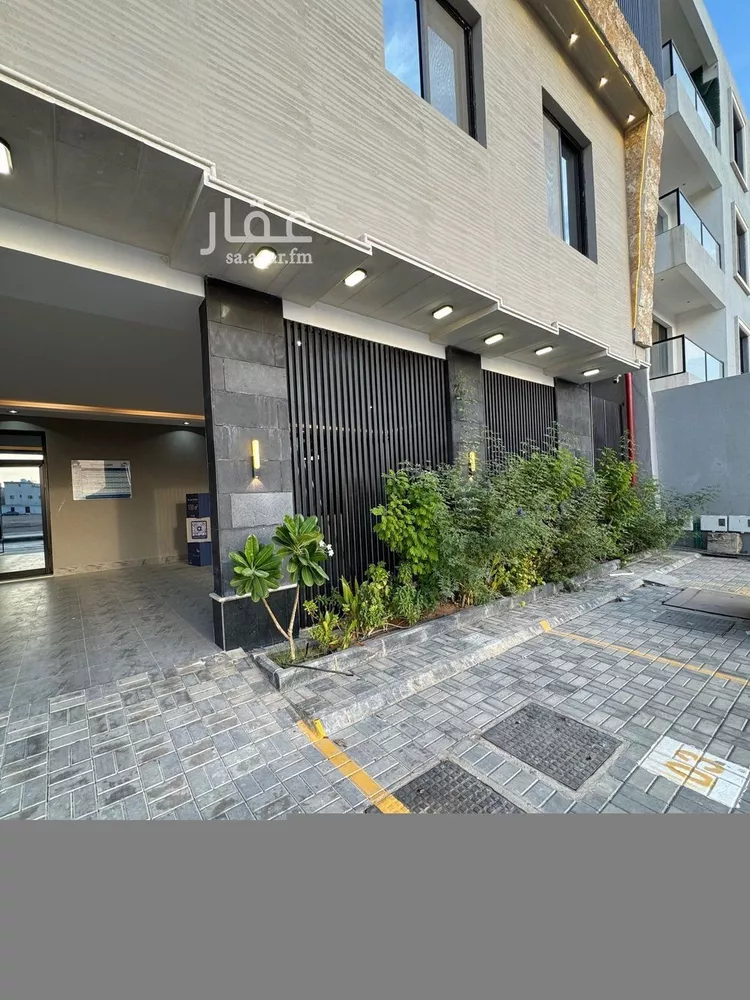 شقة للبيع في شارع التراث, حي المونسية, مدينة الرياض, منطقة الرياض صورة 2