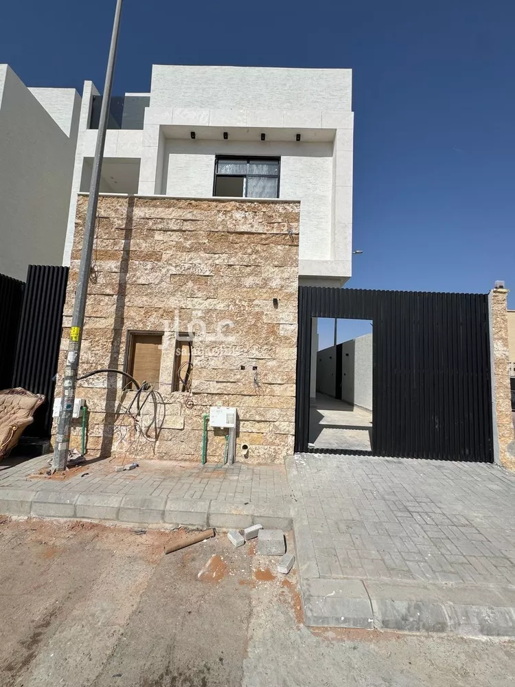 دور للبيع في شارع النسائي, حي اليرموك, مدينة الرياض, منطقة الرياض