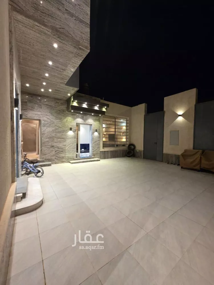 فيلا للبيع في شارع رقم 280, حي المونسية, مدينة الرياض, منطقة الرياض صورة 3