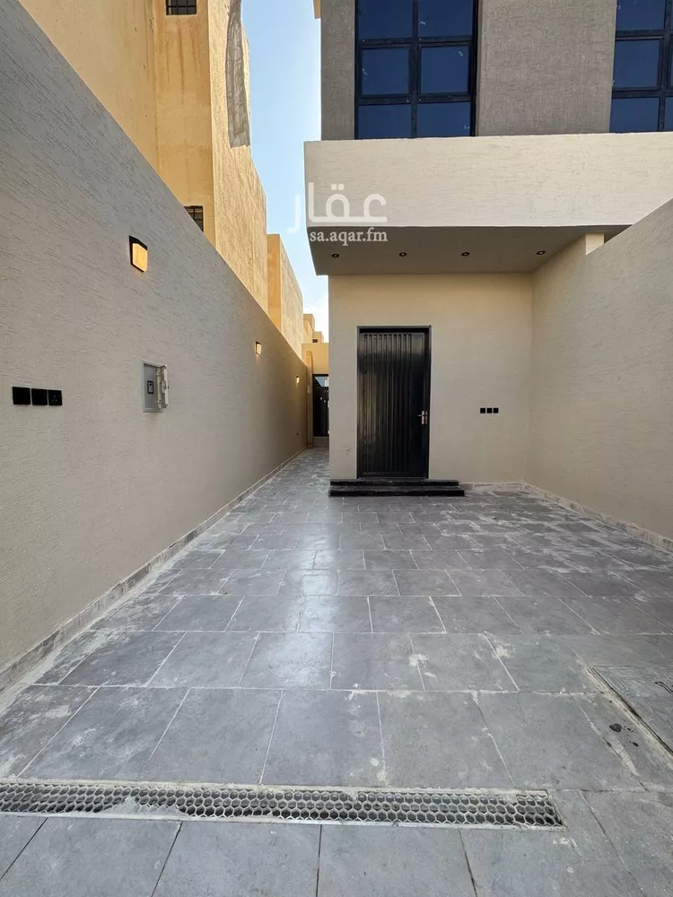 دور للبيع في شارع الكرخ, حي الخليج, مدينة الرياض, منطقة الرياض صورة 2