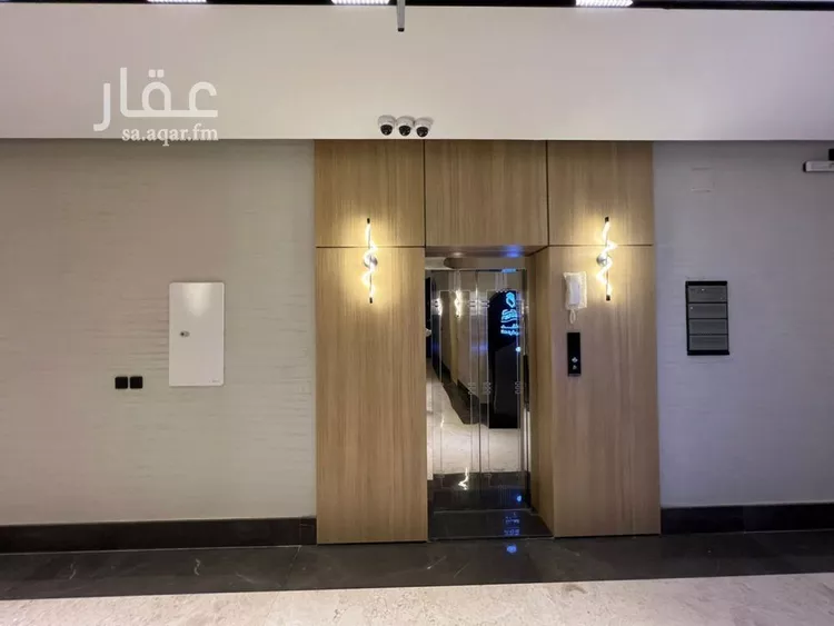 شقة للبيع في شارع القياس, حي المونسية, مدينة الرياض, منطقة الرياض صورة 4