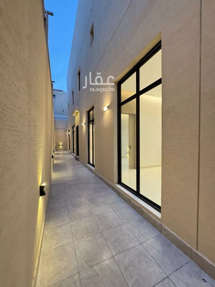 فيلا للبيع في حي الخليج, مدينة الرياض, منطقة الرياض صورة 4
