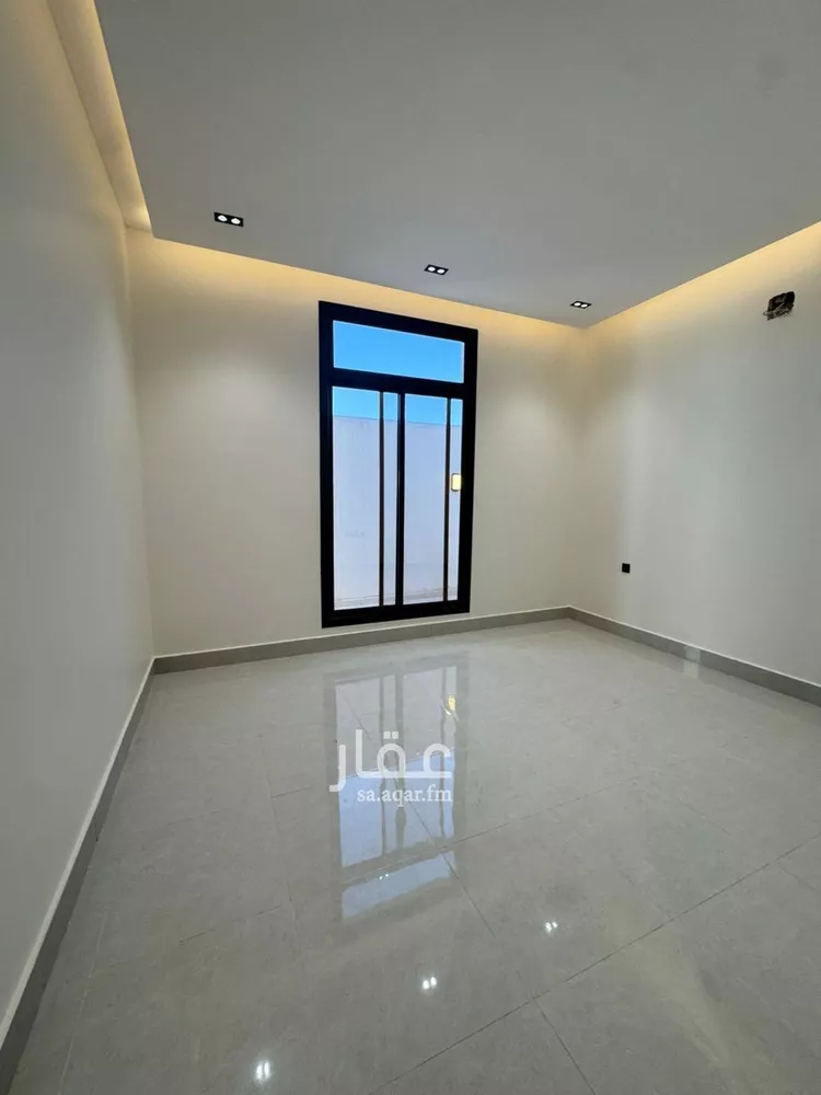 شقة للبيع في شارع 3257, حي الرمال, مدينة الرياض, منطقة الرياض صورة 3
