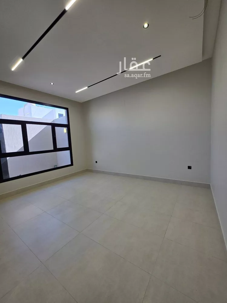 دور للبيع في شارع الكرخ, حي الخليج, مدينة الرياض, منطقة الرياض صورة 5