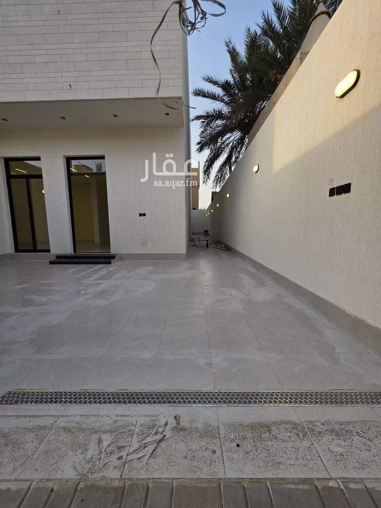 دور للبيع في شارع المريري, حي القدس, مدينة الرياض, منطقة الرياض صورة 3