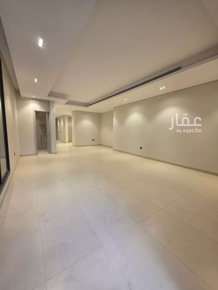 دور للبيع في شارع الندوه, حي اليرموك, مدينة الرياض, منطقة الرياض صورة 4