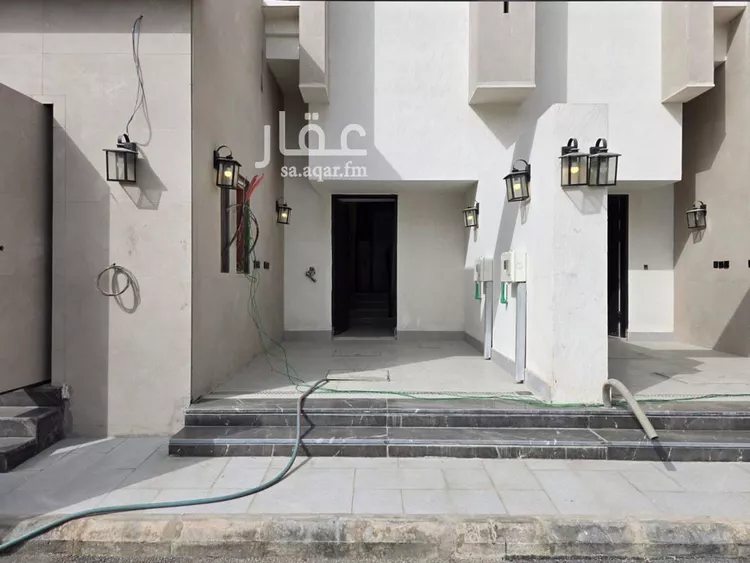 شقة للبيع في شارع رقم 125, حي المونسية, مدينة الرياض, منطقة الرياض