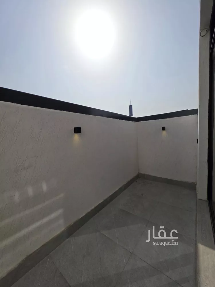 شقة للبيع في شارع رقم 125, حي المونسية, مدينة الرياض, منطقة الرياض صورة 5