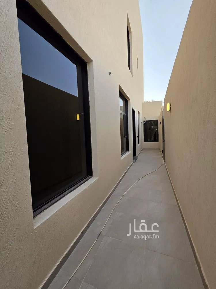 دور للبيع في شارع الفزير, حي الخليج, مدينة الرياض, منطقة الرياض صورة 3