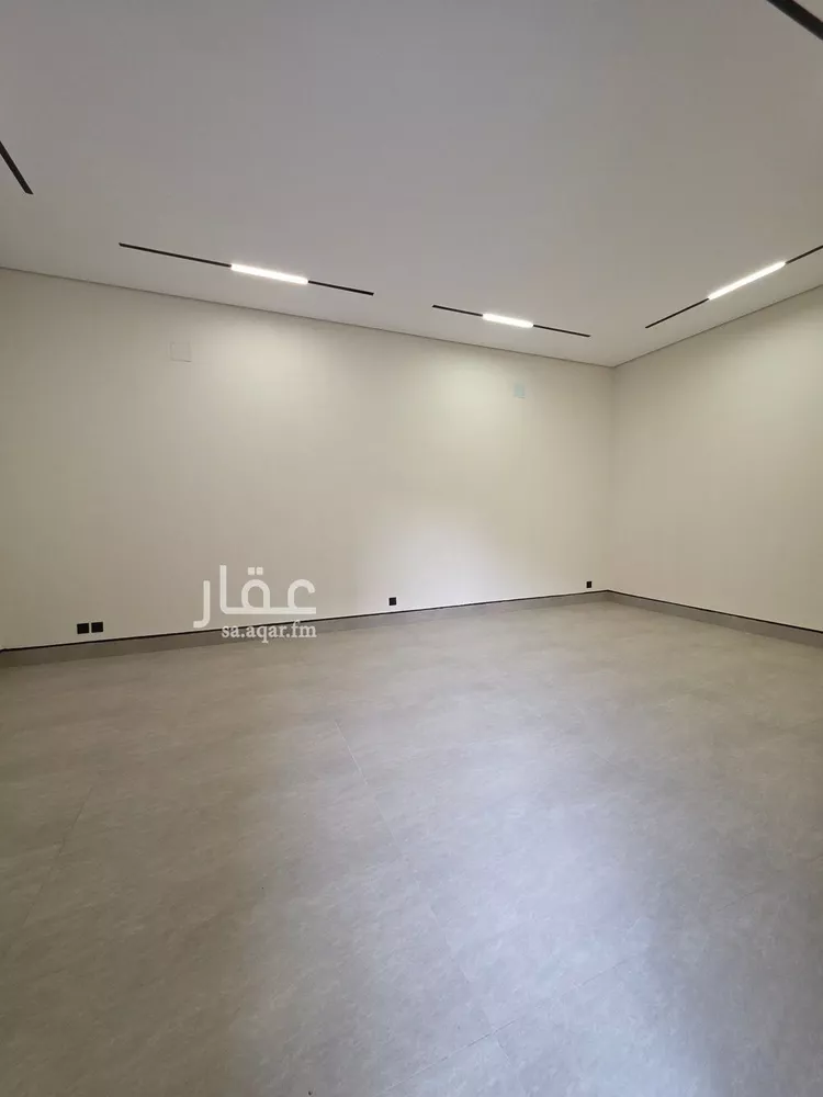 دور للبيع في شارع سالم العطاس بن أحمد, حي الرمال, مدينة الرياض, منطقة الرياض صورة 3