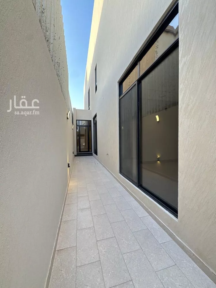 دور للبيع في شارع عبدالرزاق بن يحيى, حي الملك فيصل, مدينة الرياض, منطقة الرياض صورة 5