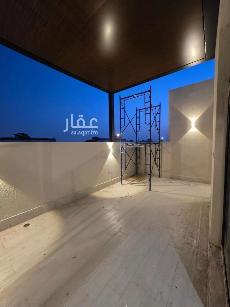 شقة للبيع في شارع بحر العرب, حي اليرموك, مدينة الرياض, منطقة الرياض صورة 5