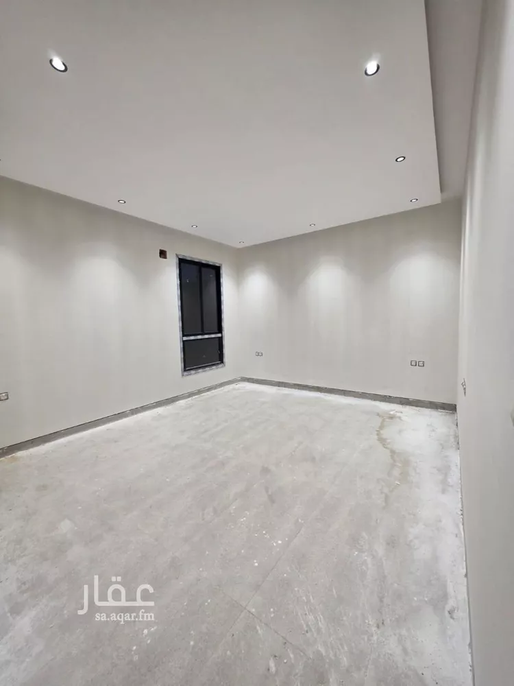 Apartment for Sale in Riyadh Al Yarmouk 12