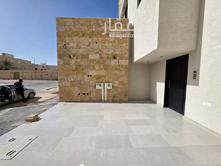 شقة للبيع في شارع الخاصرة, حي النهضة, مدينة الرياض, منطقة الرياض صورة 2