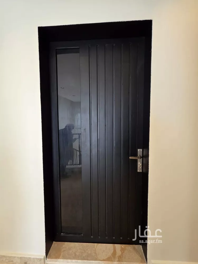 شقة للبيع في شارع الخاصرة, حي النهضة, مدينة الرياض, منطقة الرياض صورة 4