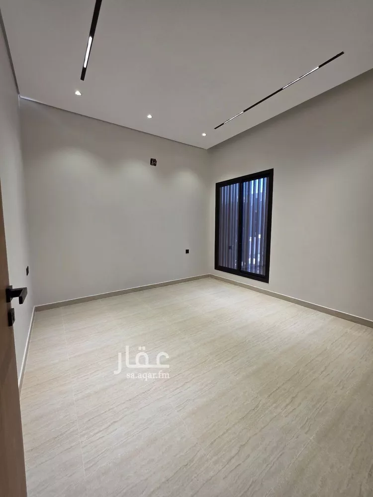 دور للبيع في شارع ضرار بن الأزور, حي الرمال, مدينة الرياض, منطقة الرياض صورة 4