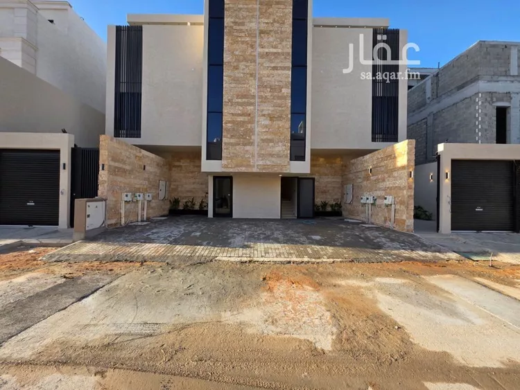 شقة للبيع في شارع المنجور, حي الرمال, مدينة الرياض, منطقة الرياض