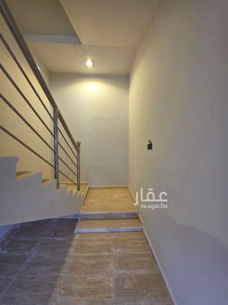 Apartment for Sale in Riyadh Al Qadisiyah صورة 2