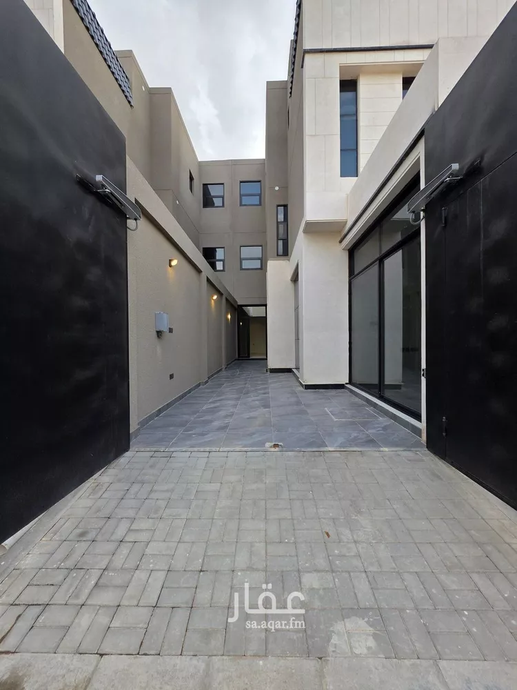 دور للبيع في شارع المحجر, حي المعيزيلة, مدينة الرياض, منطقة الرياض صورة 2