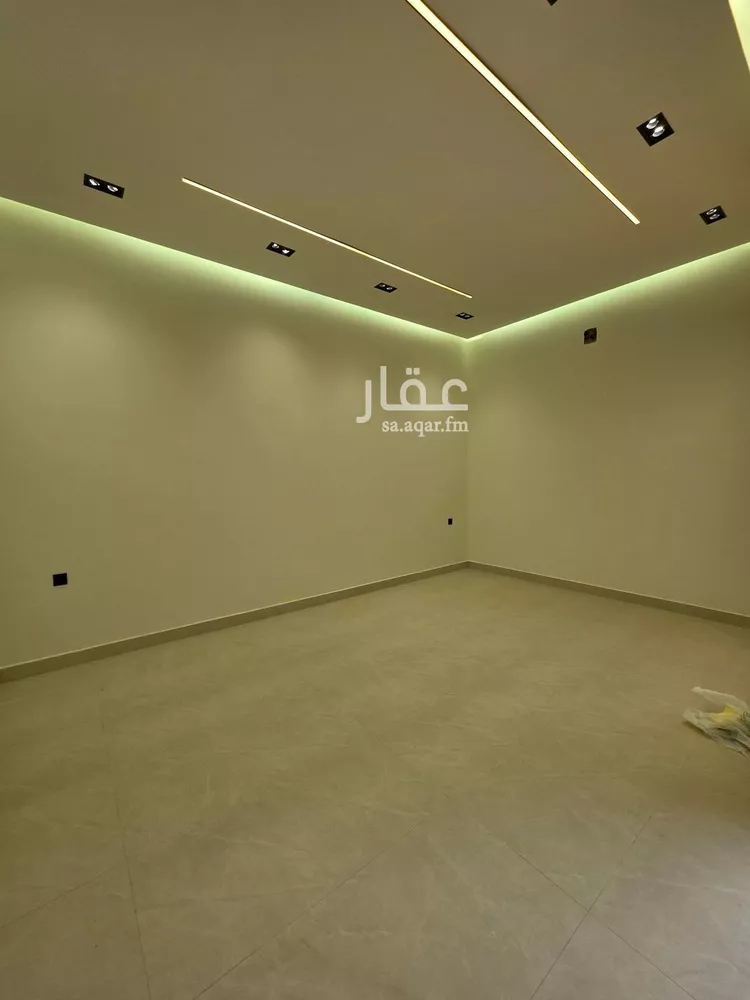 فيلا للبيع في شارع صالح بن محمد الحسني, حي الخليج, مدينة الرياض, منطقة الرياض صورة 4