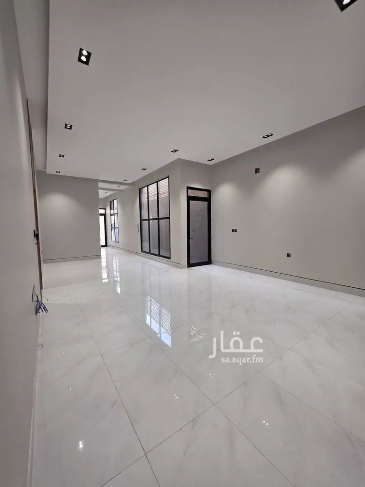 Floor for Sale in Riyadh Qurtubah 14