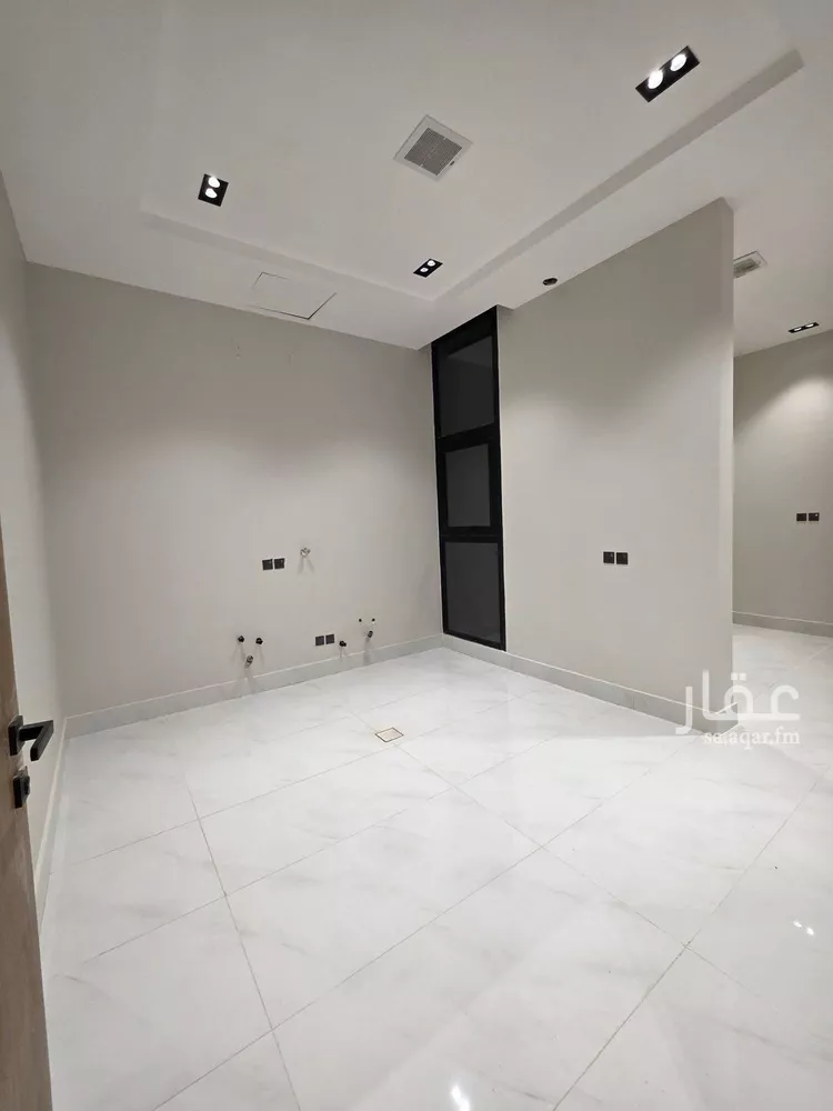 Floor for Sale in Riyadh Qurtubah 19