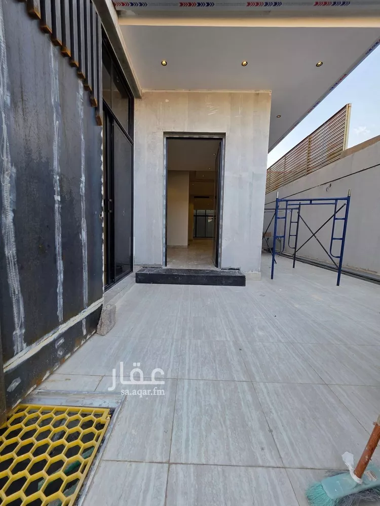 Villa for Sale in Riyadh Ghirnatah صورة 2