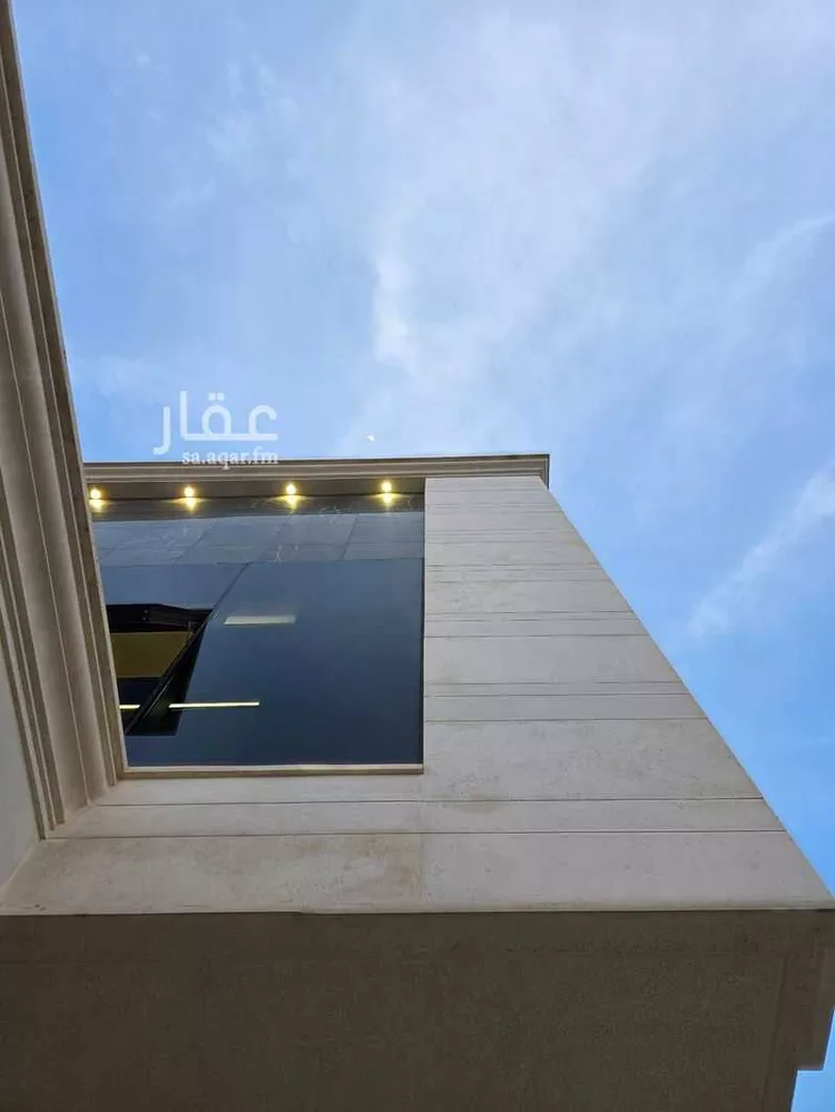 فيلا للبيع في شارع بوسعادة, حي النهضة, مدينة الرياض, منطقة الرياض صورة 3