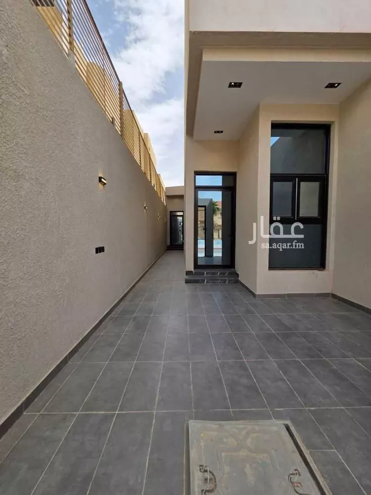 دور للبيع في شارع الصدارة, حي قرطبة, مدينة الرياض, منطقة الرياض صورة 3