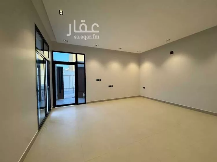 Villa for Sale in Riyadh Al Quds صورة 5