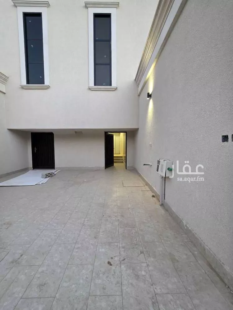 فيلا للبيع في شارع الحسن السلمي, حي النهضة, مدينة الرياض, منطقة الرياض
