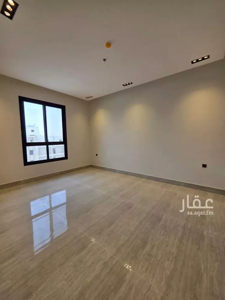شقة للبيع في شارع بحر العرب, حي اليرموك, مدينة الرياض, منطقة الرياض صورة 5