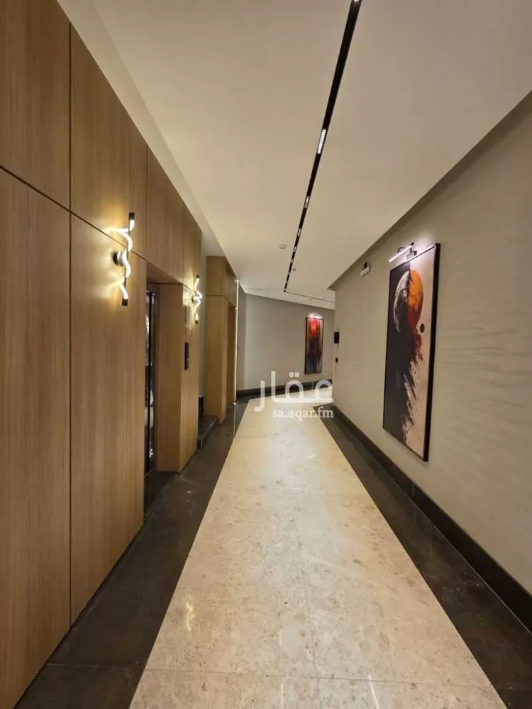 Apartment for Sale in Riyadh Al Munsiyah صورة 3