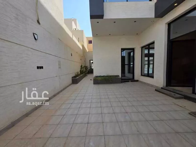 Villa for Sale in Riyadh Ar Rimal صورة 3