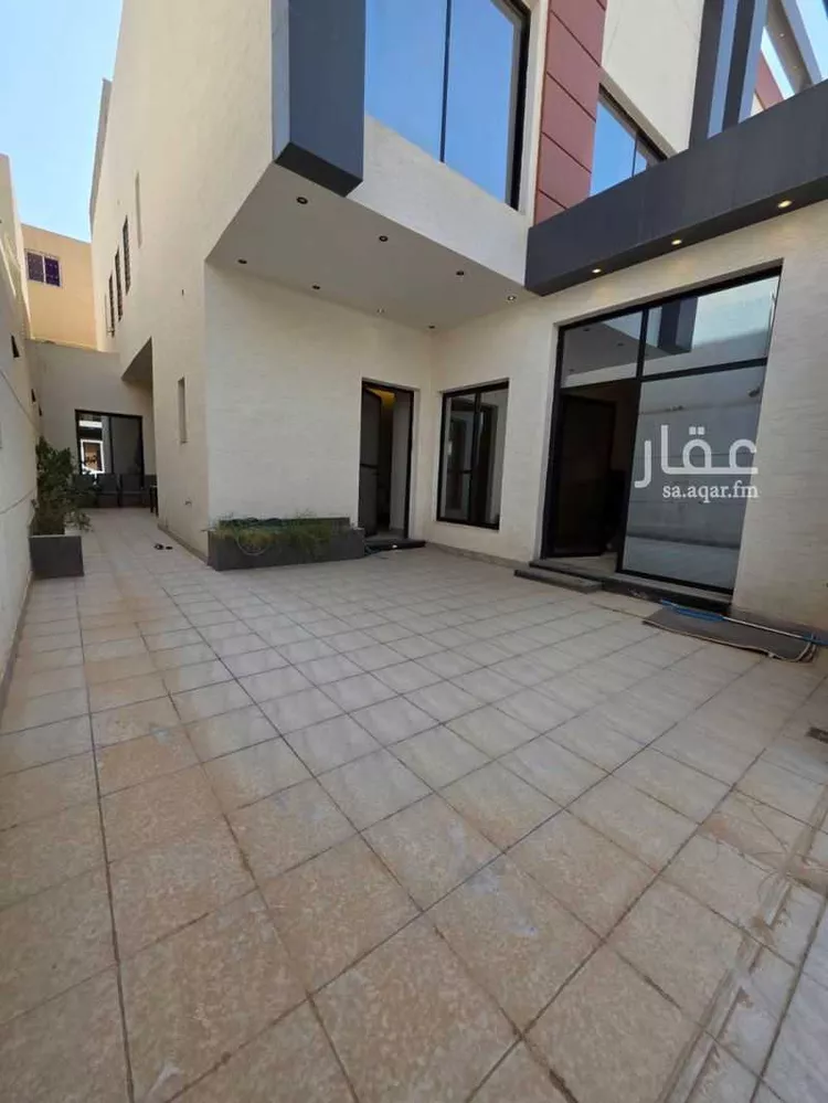 Villa for Sale in Riyadh Ar Rimal صورة 2