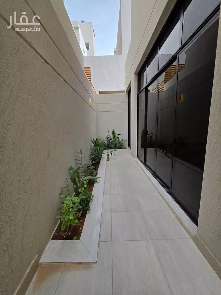 Villa for Sale in Riyadh Ar Rimal صورة 4